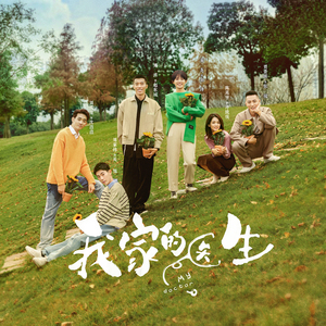 美女免费视频网站
