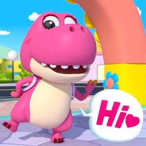 美女免费视频网站
