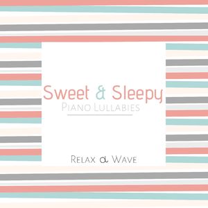 美女免费视频网站
