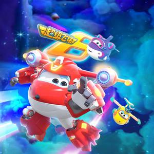 美女免费视频网站
