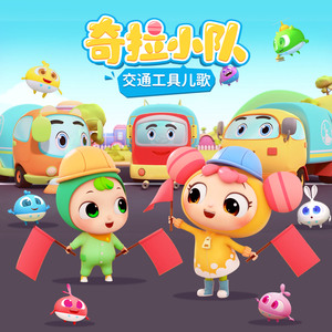 美女免费视频网站
