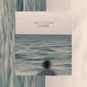 美女免费视频网站
