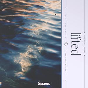 美女免费视频网站
