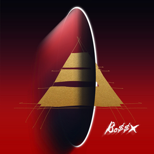 美女免费视频网站
