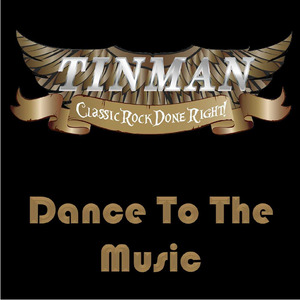 美女免费视频网站
