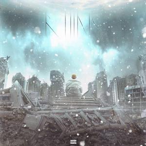 美女免费视频网站
