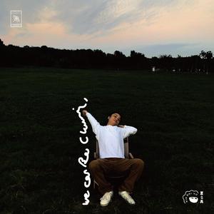 美女免费视频网站
