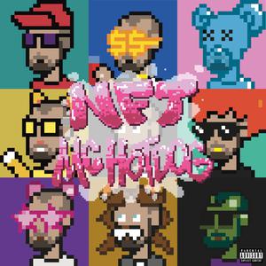 美女免费视频网站
