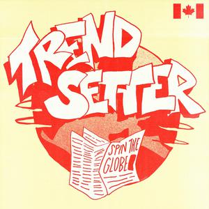 美女免费视频网站
