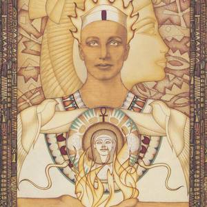 美女免费视频网站
