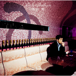 美女免费视频网站
