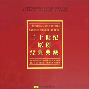 美女免费视频网站
