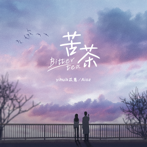 美女免费视频网站
