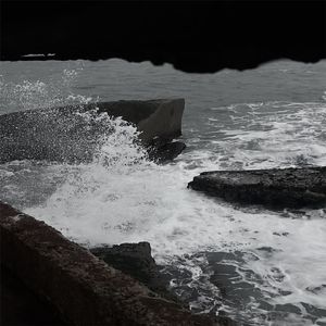 美女免费视频网站
