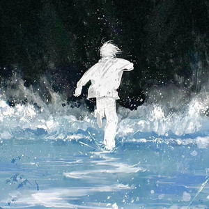 美女免费视频网站
