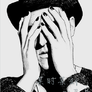 美女免费视频网站
