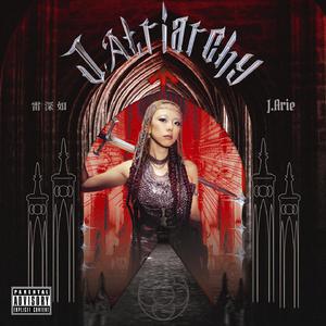 美女免费视频网站
