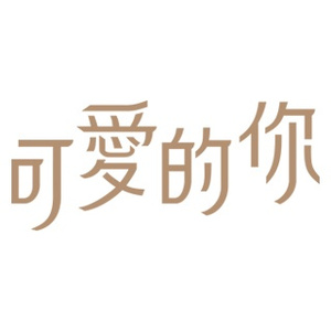 美女免费视频网站
