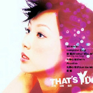 美女免费视频网站
