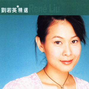 美女免费视频网站
