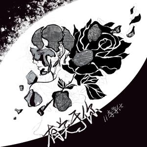 美女免费视频网站
