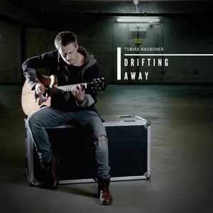 美女免费视频网站
