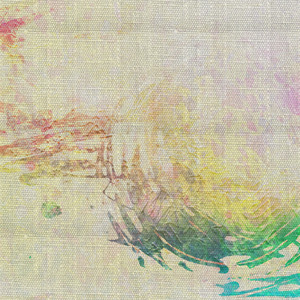 美女免费视频网站
