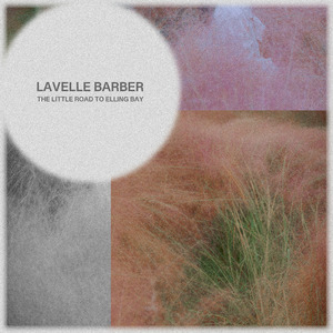 美女免费视频网站
