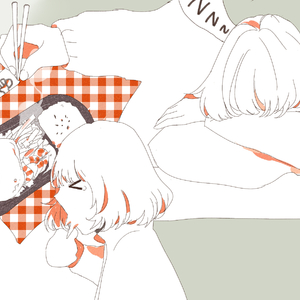 美女免费视频网站
