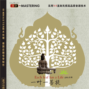 美女免费视频网站
