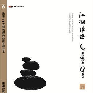 美女免费视频网站
